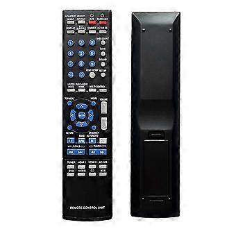 Afstandsbediening Voor Kenwood RC-R0732 KRF-V5090D KRF-V5300D KRF-V5450D KRFV5090D KRFV5300D KRFV5450D Audio Video AV A/V Ontvanger, Happy H