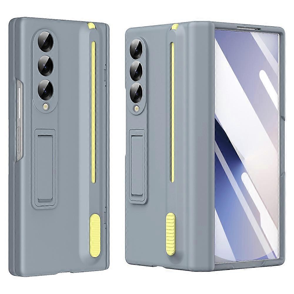 For Galaxy Z Fold4 5G Phone Case