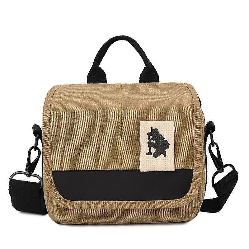 Universal Camera Bag, Inside Size: 200mm x 115mm x 100mm