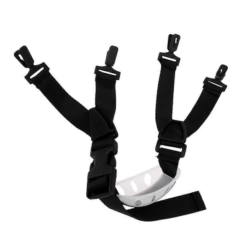 6102ae95fc0b584886711964 blank