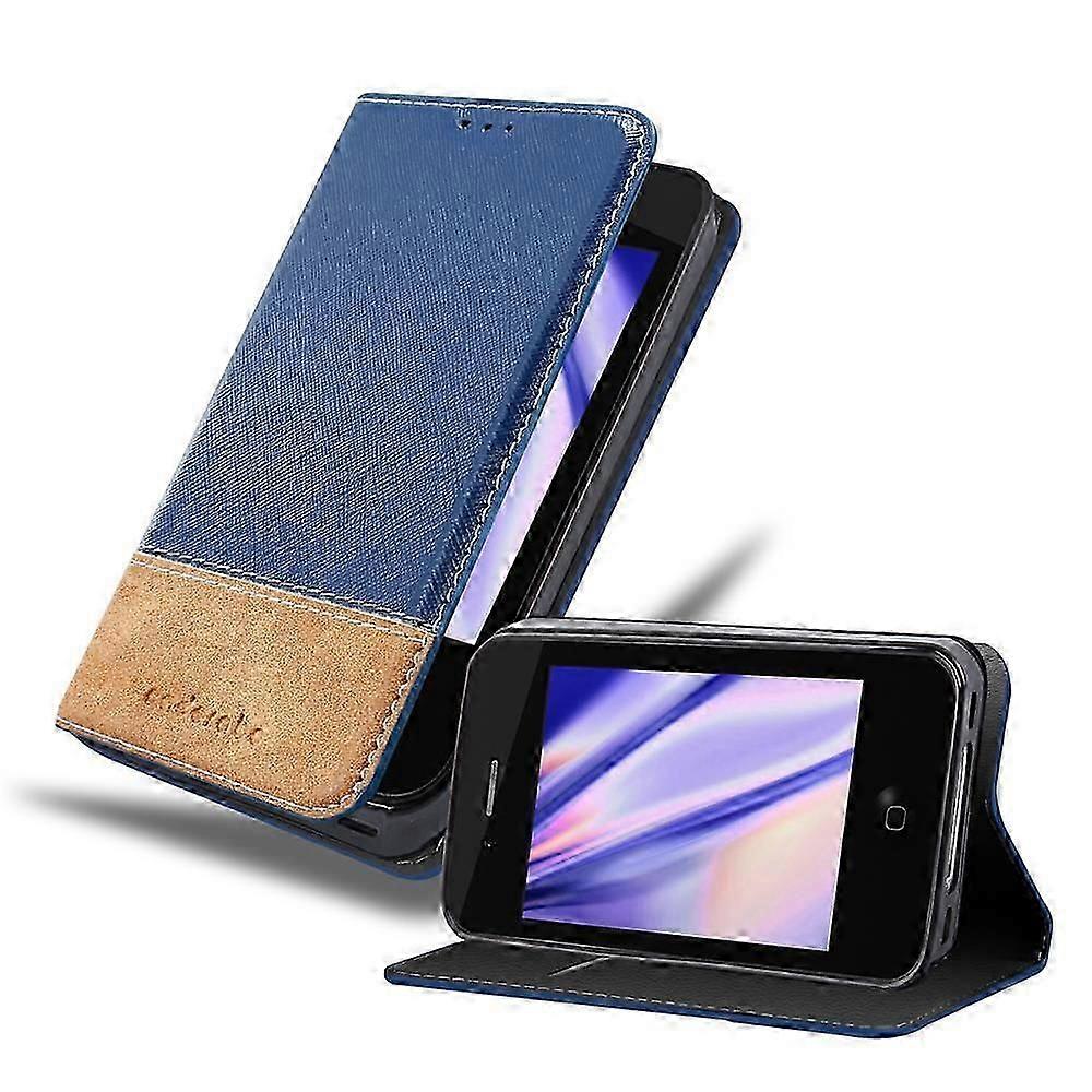 iPhone 4 / 4S Protective Case - 2 Colors Combination