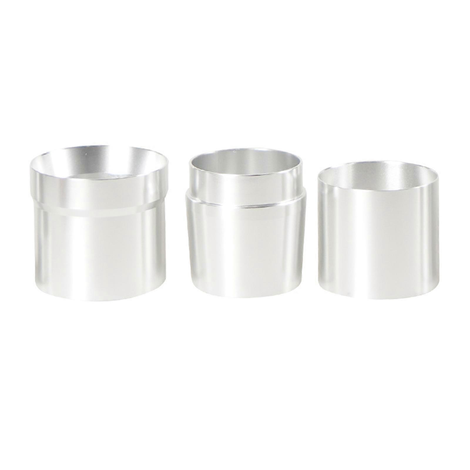 Heavy Duty Stators & Turbines Shaft Seal Tool Suitable For J-36418-C 4L60 4L65E 4L70E 4L70L Series Transmission Rebuild