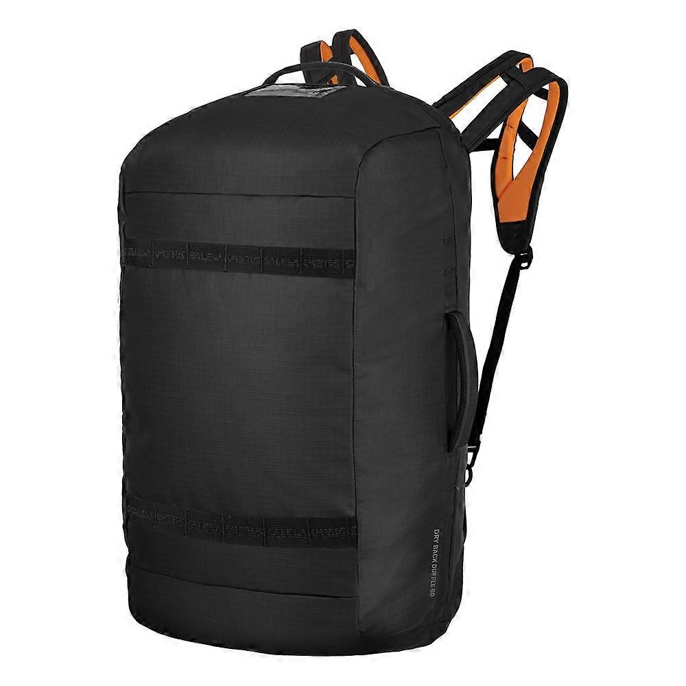 Backpacks Salewa Dry Back Duffle 14180910