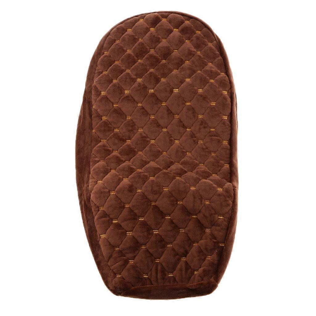 Motorcycle Electric Cover Mesh Cushion Mat