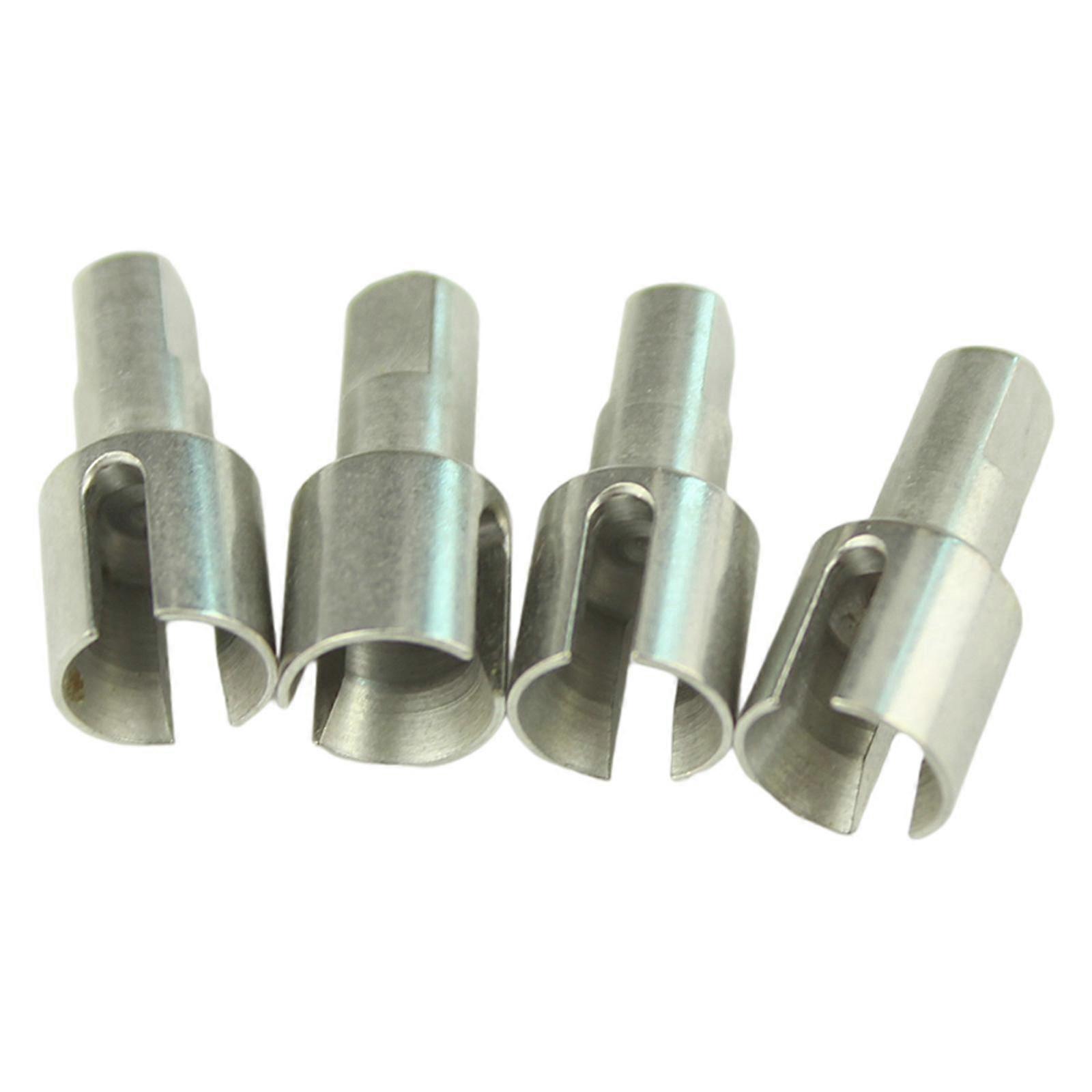 RC Diff Joint for 144001 124018 124019 124016 4WD Car