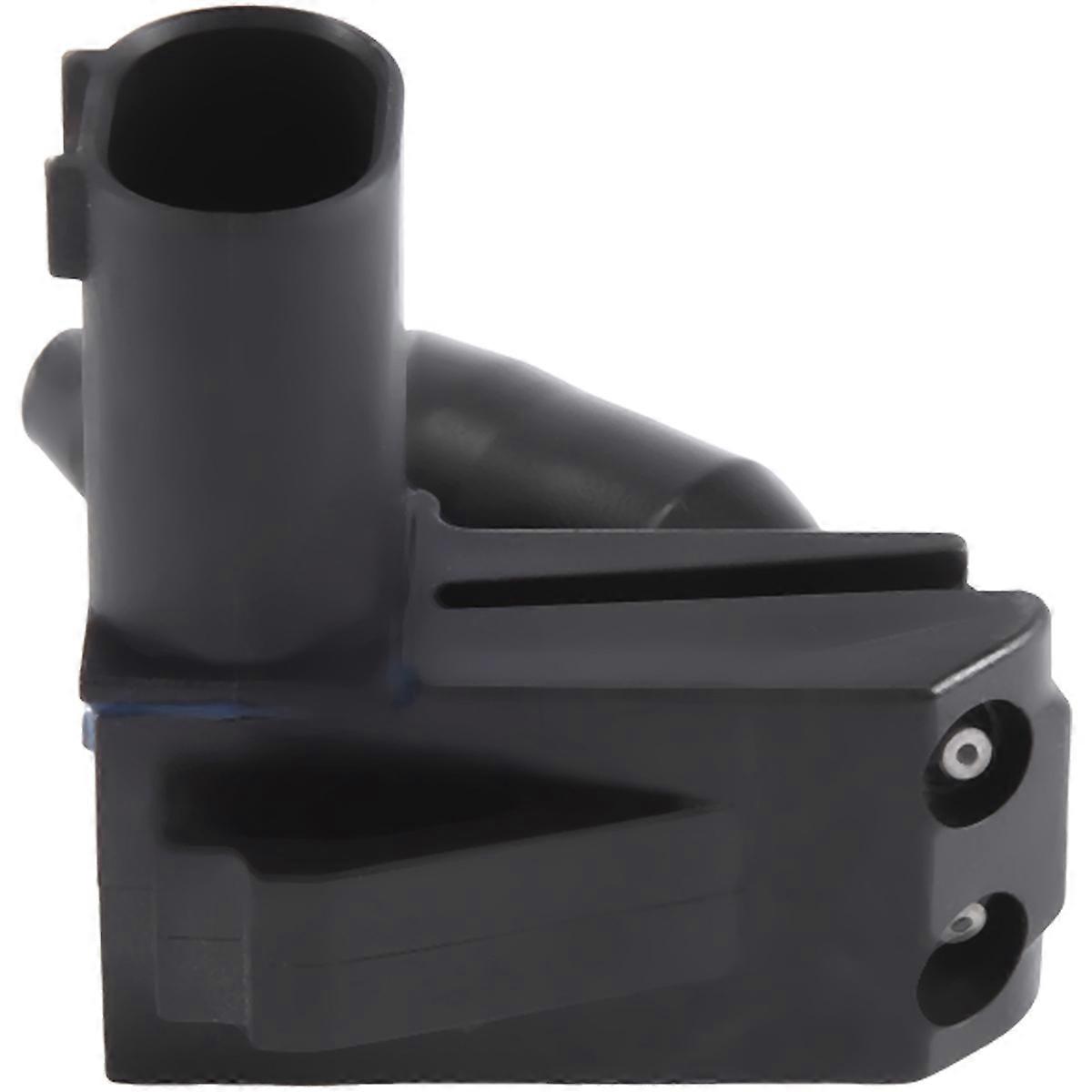 1648600147 Water Nozzle for W164 1648600247