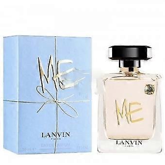 Lanvin Me EDP Spray 30ml