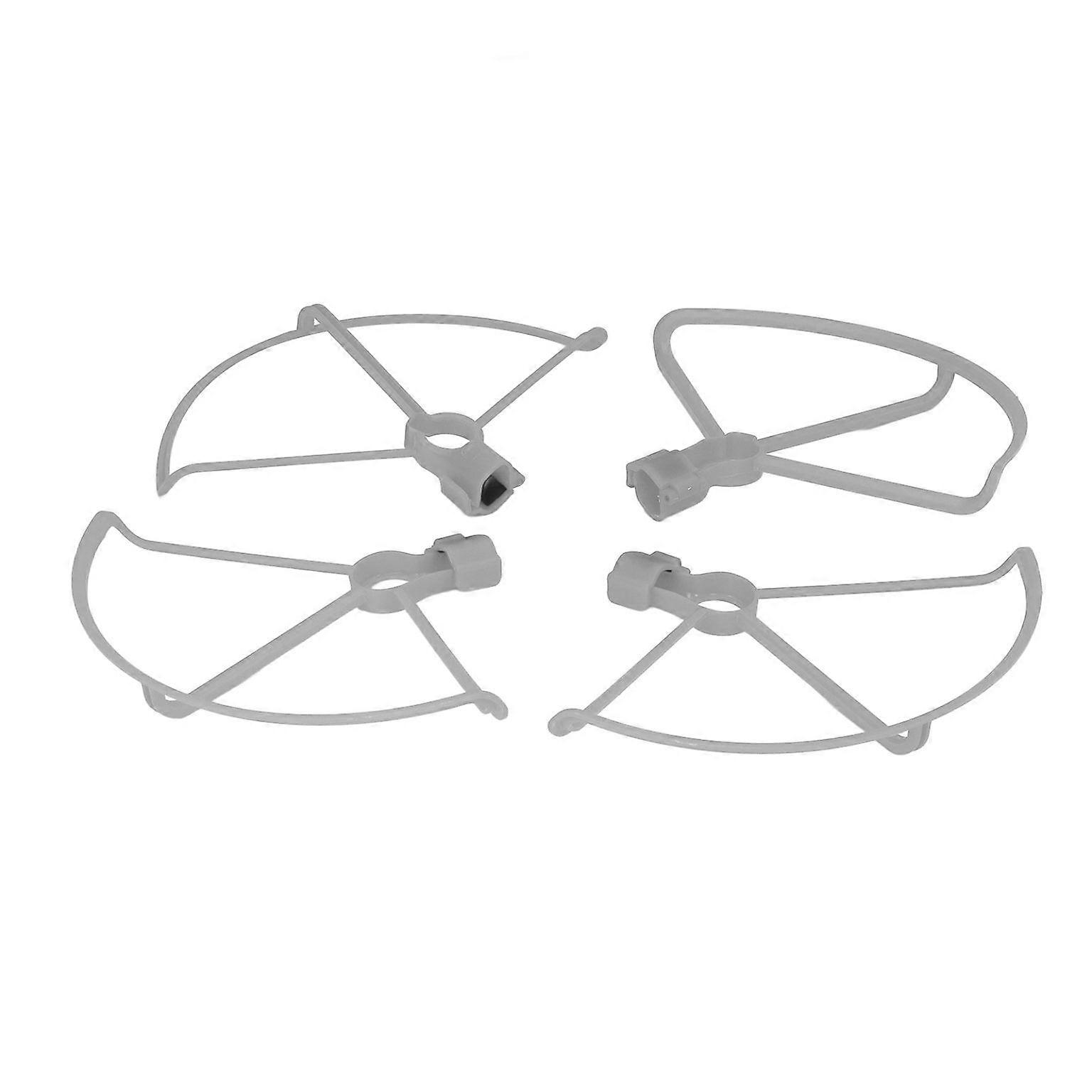 4Pcs Propeller Guard and Blade Protector Cover