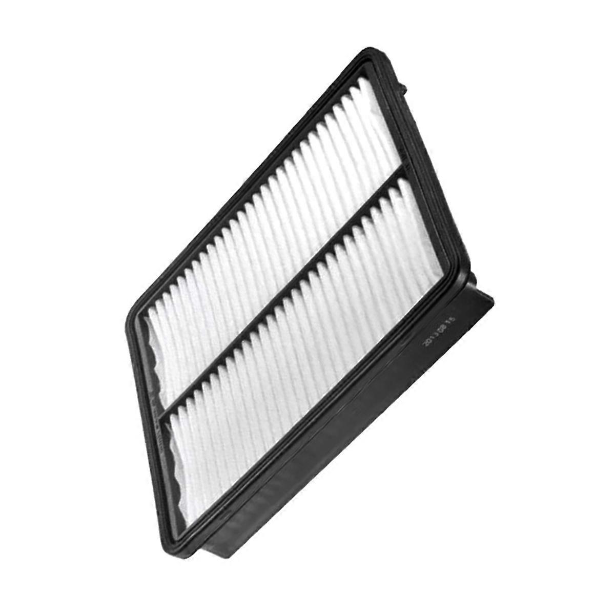 Engine Air Filter for I45 2.4GDI 2011-2014