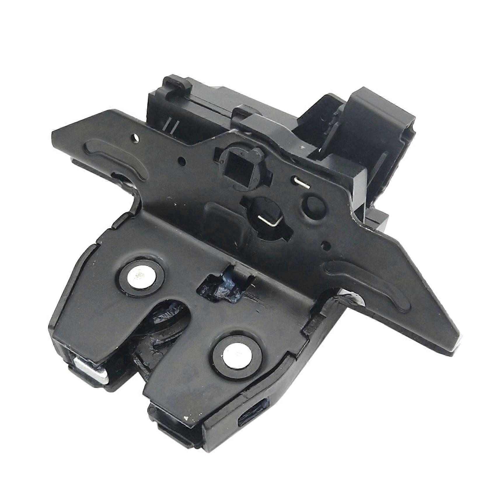 Rear Trunk Lock Latch Lock Actuator for 