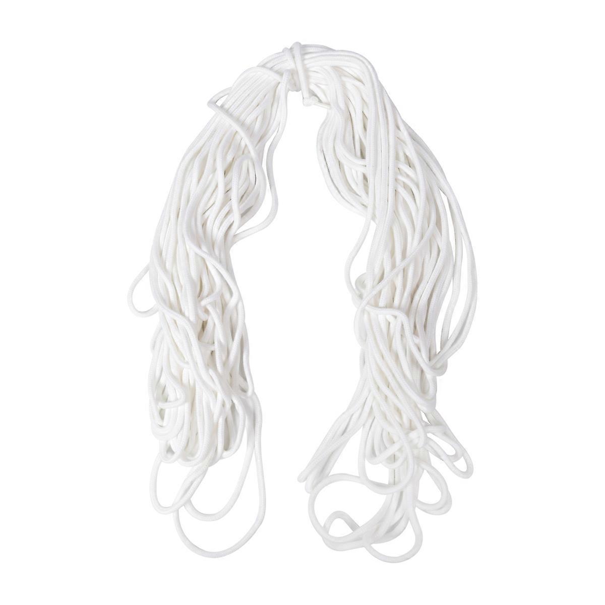 5mm 50M Self Watering Wick Cord for Planter Pot DIY Irrigation System