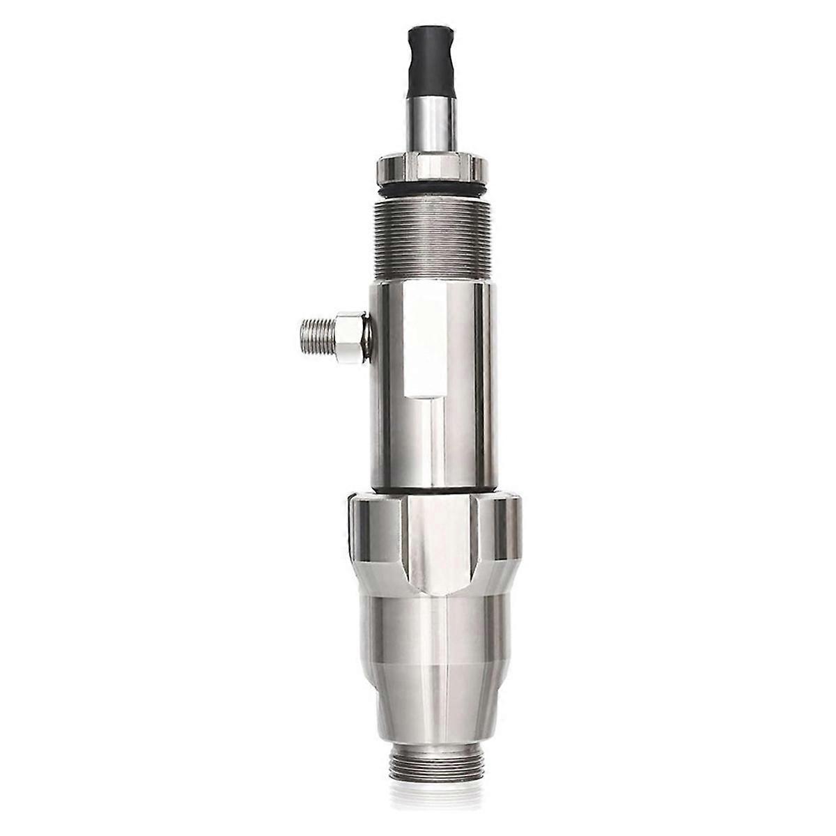 Upgraded 248-204 Airless Pump, for Graco695, 795, Ultra Max II