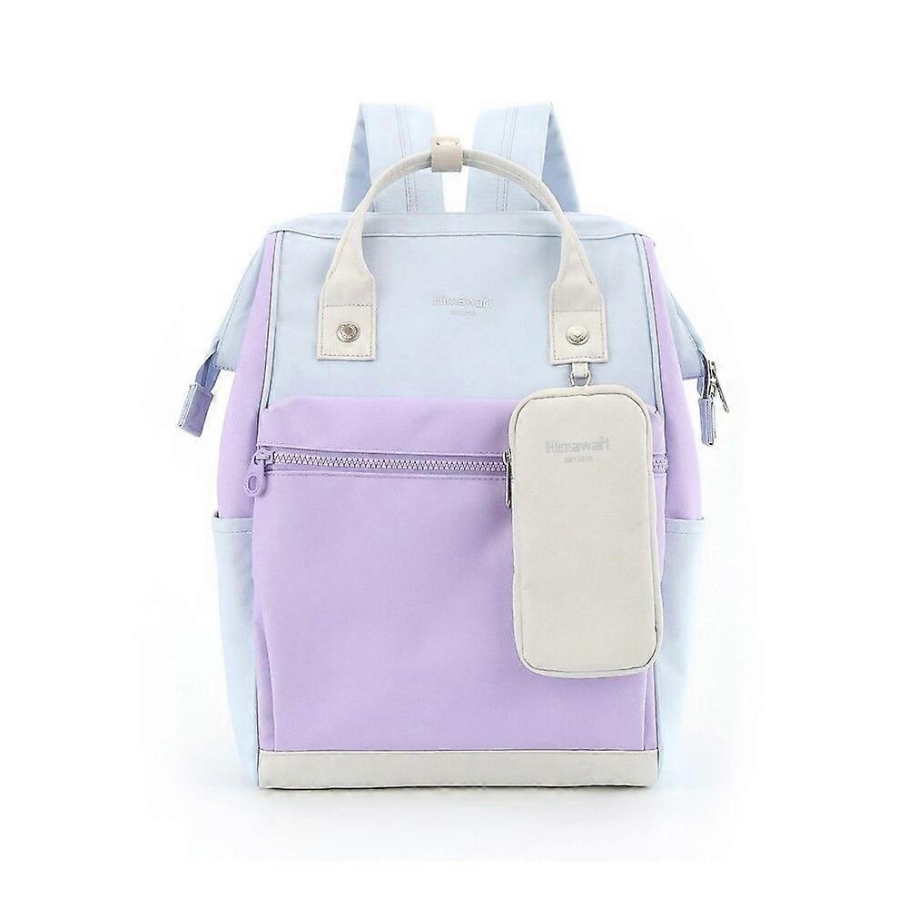 Backpacks Peterson Himawari 102776963