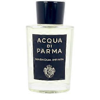 Acqua Di Parma Magnolia Infinita Edp Vapo 180 Ml Unisex