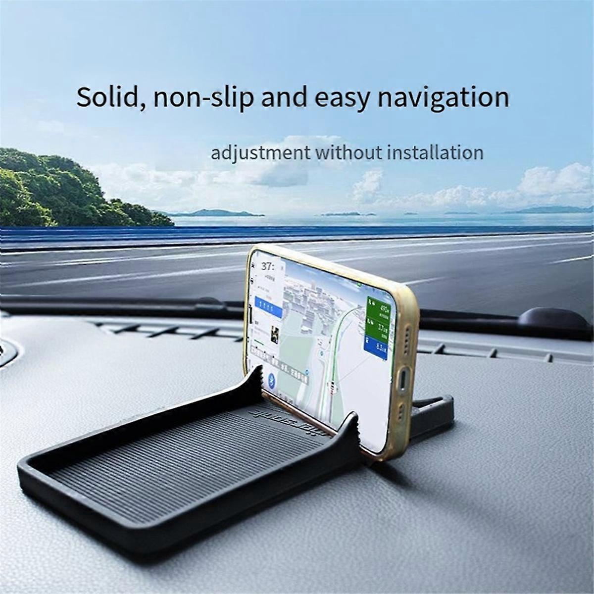  Multi functional Automotive Supplies