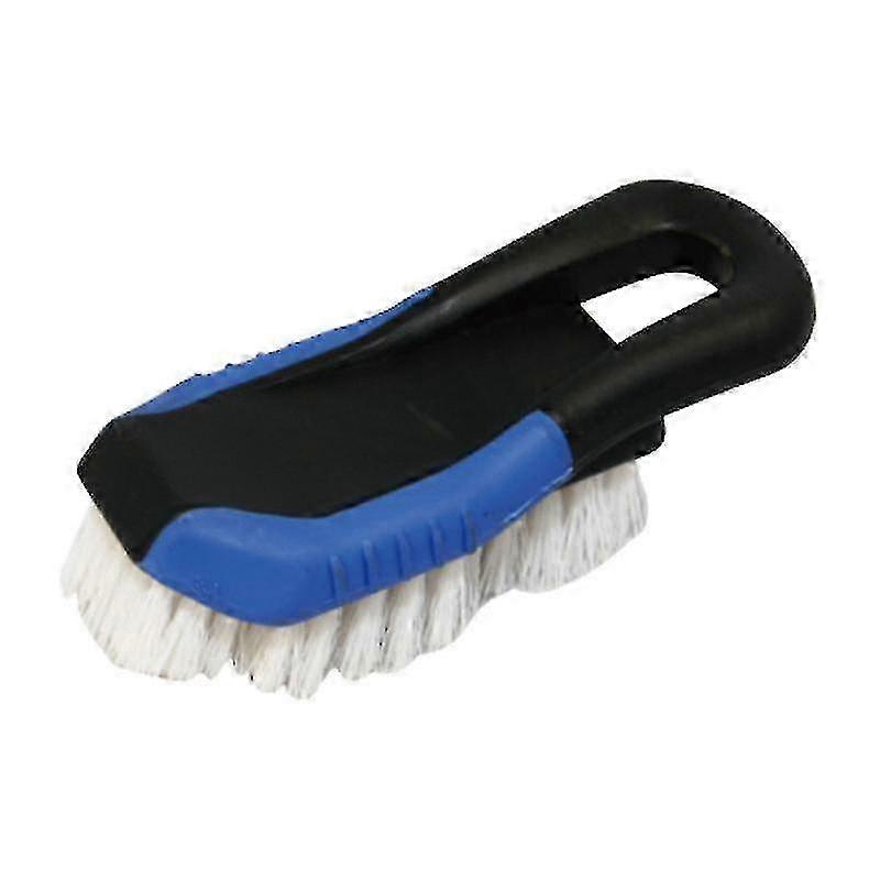 Car Beauty Dust Cleaning Brush - 1pc