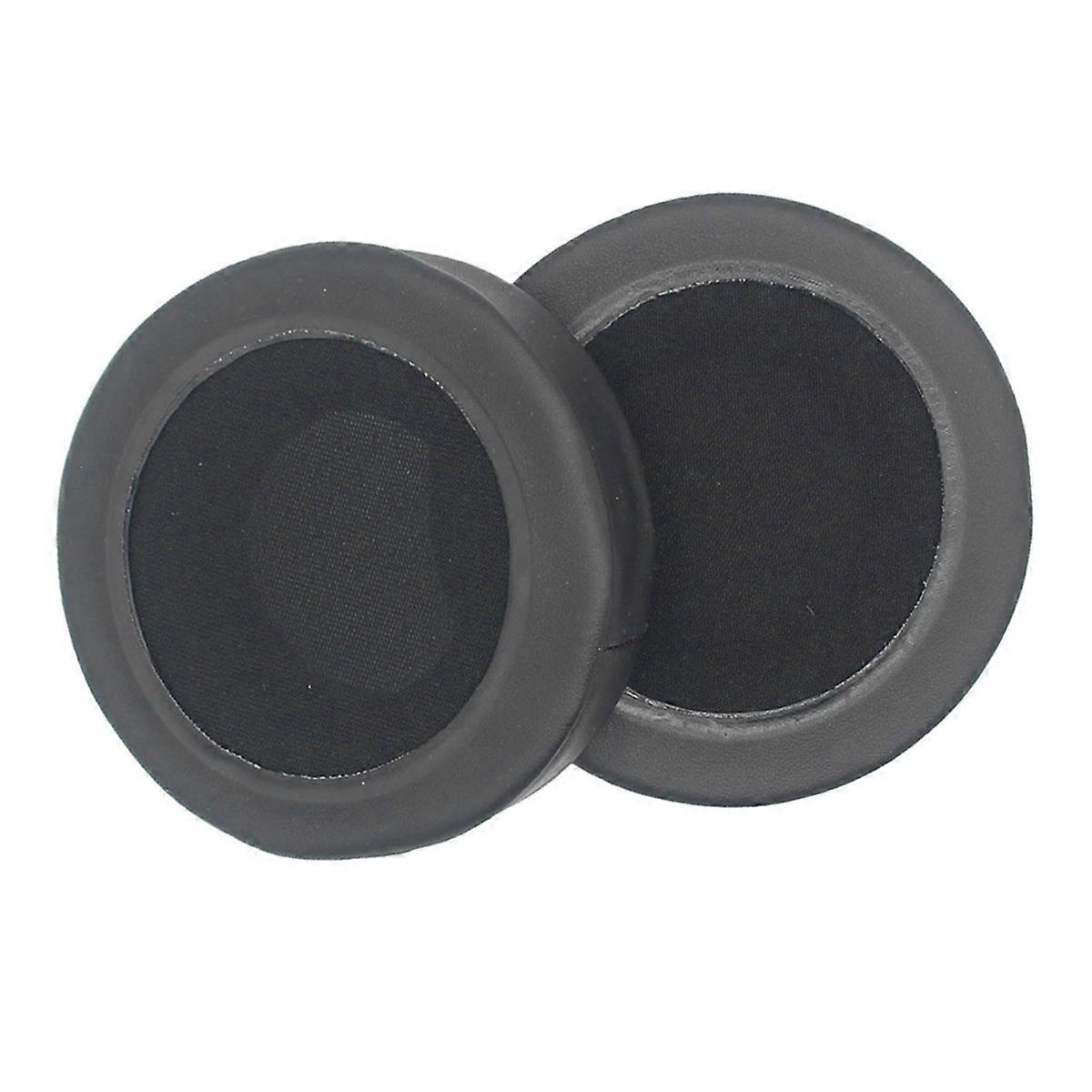 Replacement Ear Pads 105MM Headphones Covers Ear Cushion