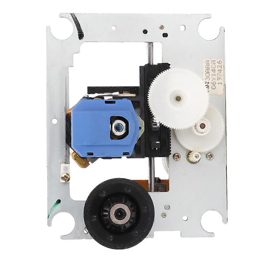 KHM-230AAA DVD Laser Head with Bracket Visible Light Continuous High Speed Laser H XVB