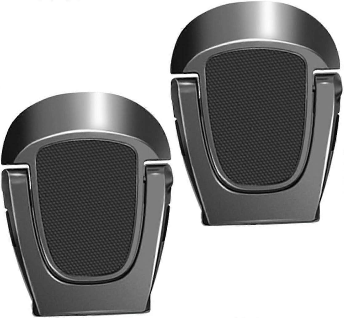 Laptop Stand Practical Laptop Rack Laptop Feet Keyboard Stand Laptop Screen Extender Computer Cooling Stand Computer Riser Laptop Cooling Holder