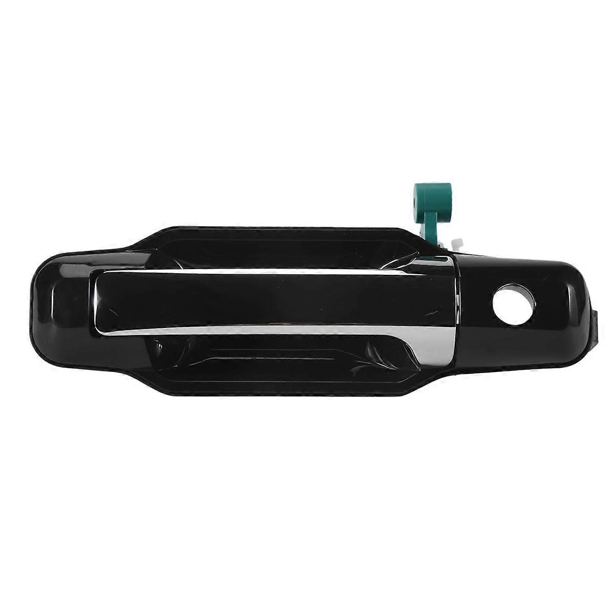Car Exterior Door Handle Suitable for Sorento 2003 -2009 826503E021 826603E021 836503E01