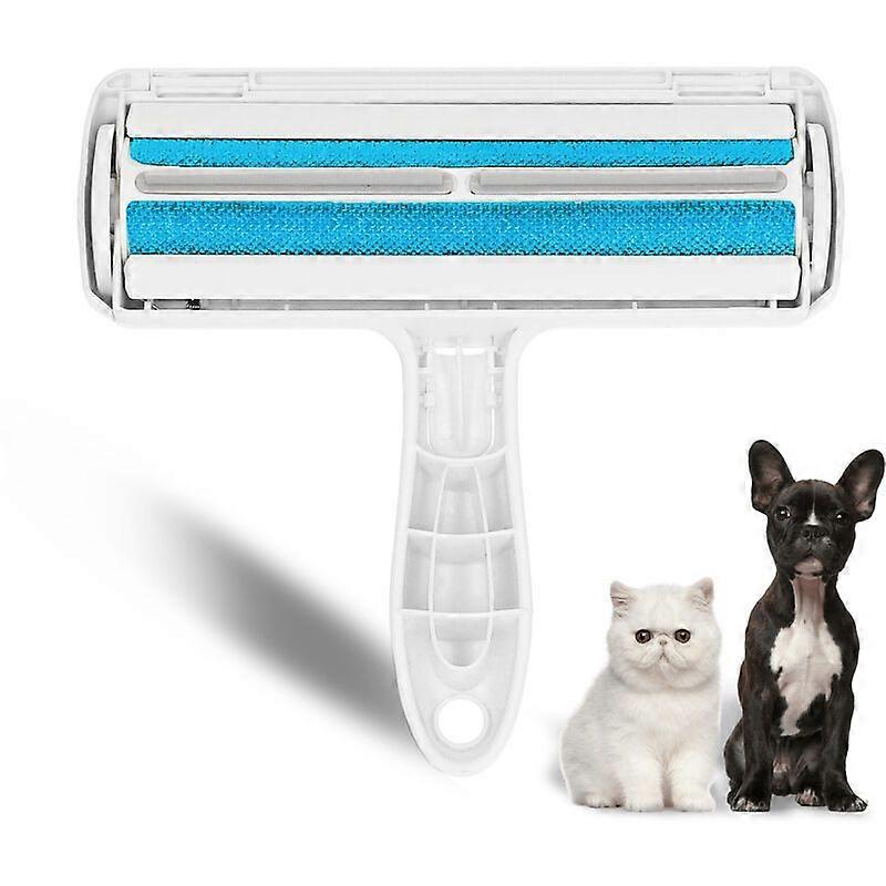 White KWS-MX18USB Tester Voltage Current Tester Power Meter Timing Ammeter USB Charger Tester Tester