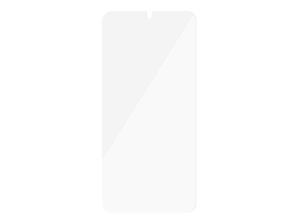 SAFE. by PanzerGlass - Screen protector for mobile phone - ultra-wide fit - glass