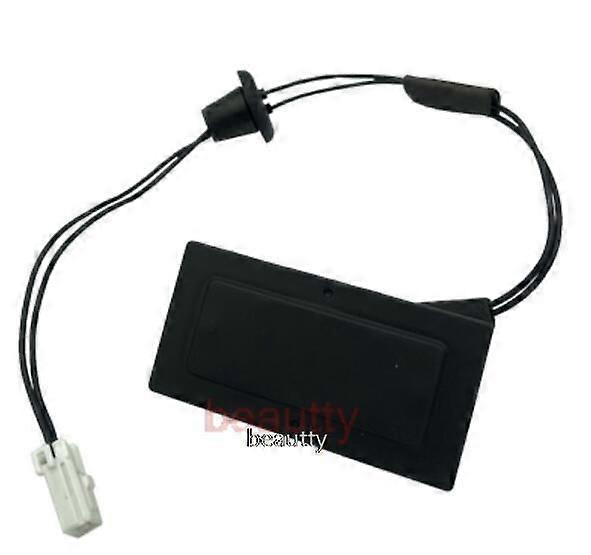 Rear door switch Tailgate switch for Roewe 360 RX5