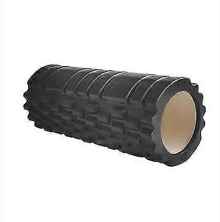 Foam Roller For Deep Tissue Muscle Massage Trigger Point Muscles Therapy