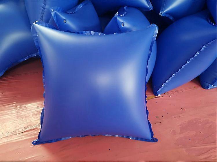 1.2x1.2M Winter Swimming Pool Air Cushion, Winter Swimming Pool Cushion, Winter Swimming Pool Pillow, Winter Swimming Pool Cushion, Inflatable Swimmi