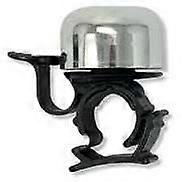 "Piing Blister Bell"