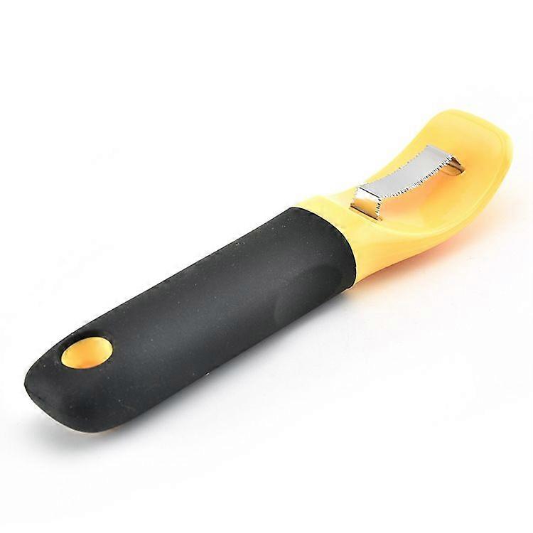 Corn Peeler- Eco-friendly Packaging