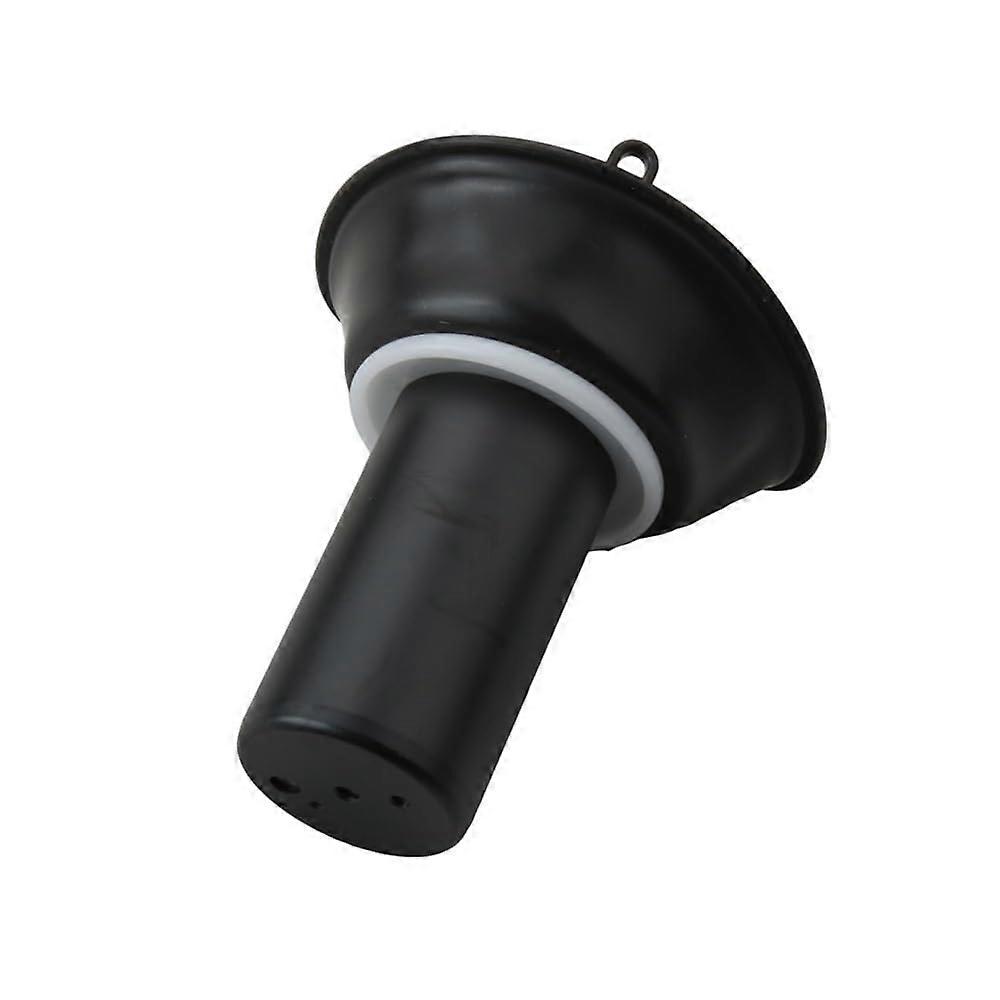 28mm Dna125 Diaphragm Carburetor Membrane Compatible With Models X8 X9 125 200 Evo 250cc AP8580038 CM129701 121661190