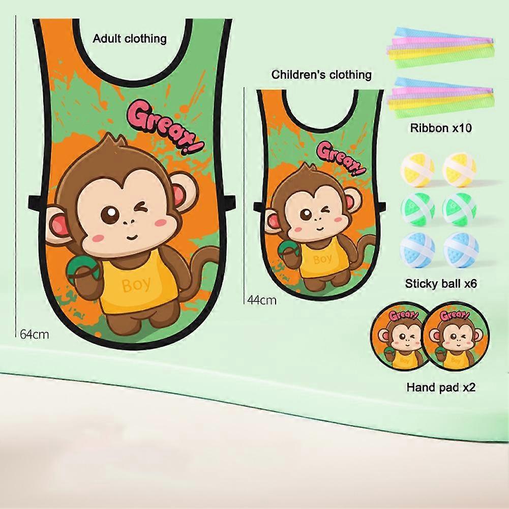 في الهواء الطلق رياضة لعبة الدعائم سترة لزجة جيرسي سترة لعبة سترة صدرية