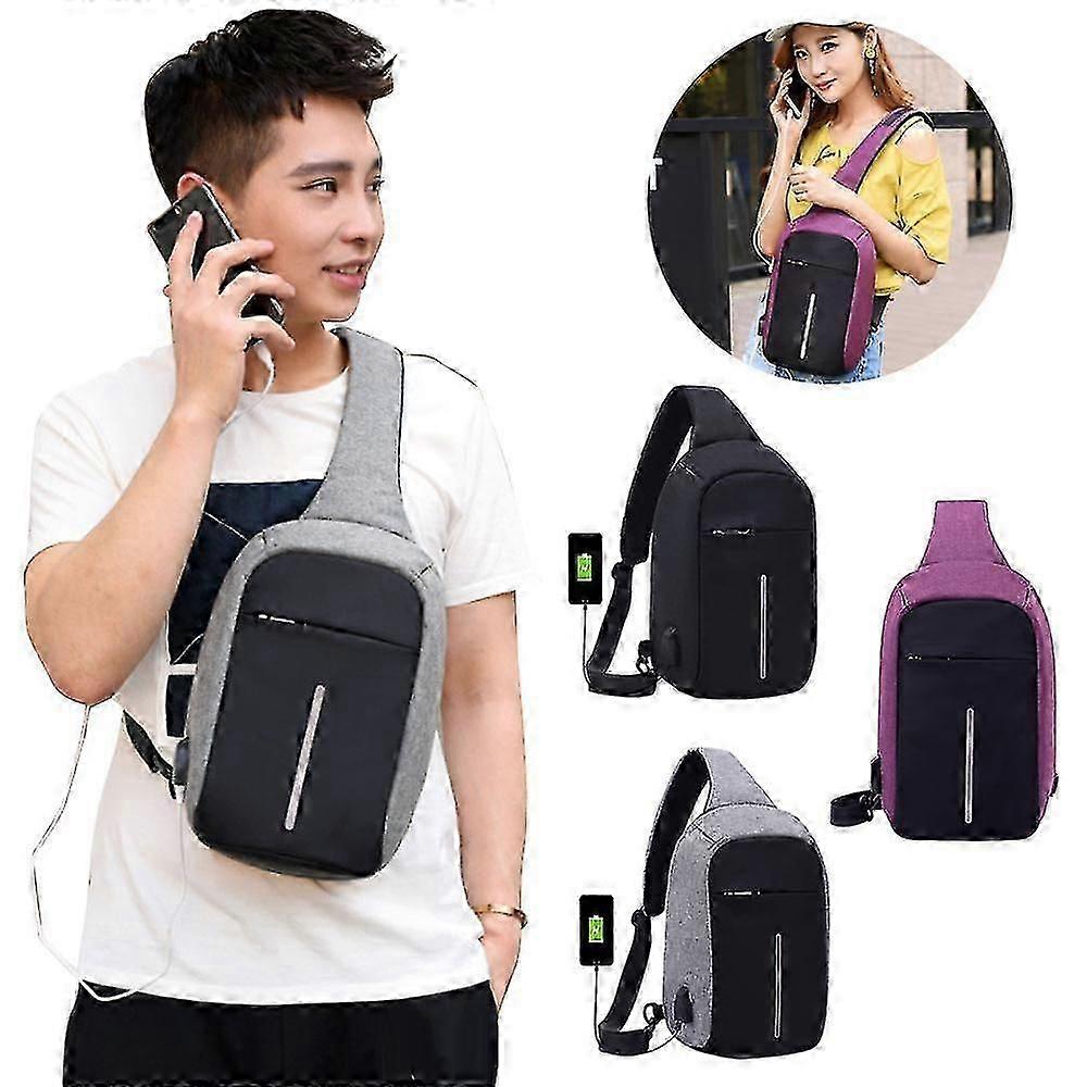 Shoulder Bag Nintendo Switch Bag Backpack Travel Bag Protective Carrying Case