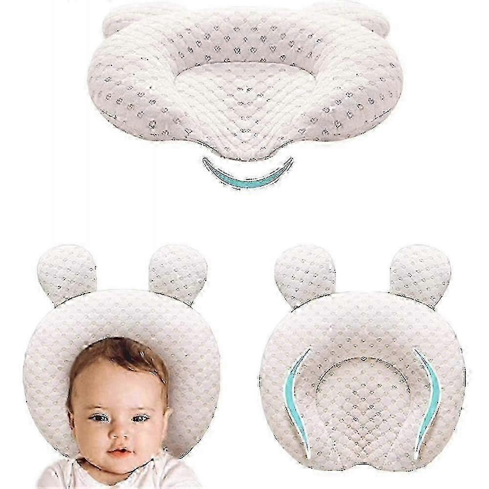Soft S Unisex Infant Sleep Sack Removable Washable Exz-
