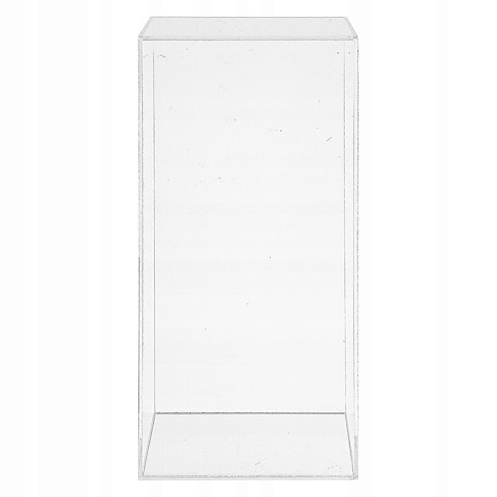 Figure Display Stand One Body
