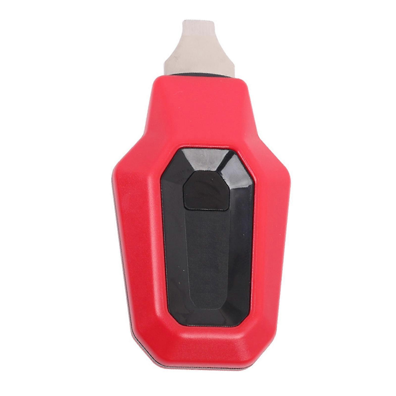 Model Separator Basic Tool Potable Easy Assembly Separator for Airplanes Car Hobbies Model Figure Disassembly Tasks