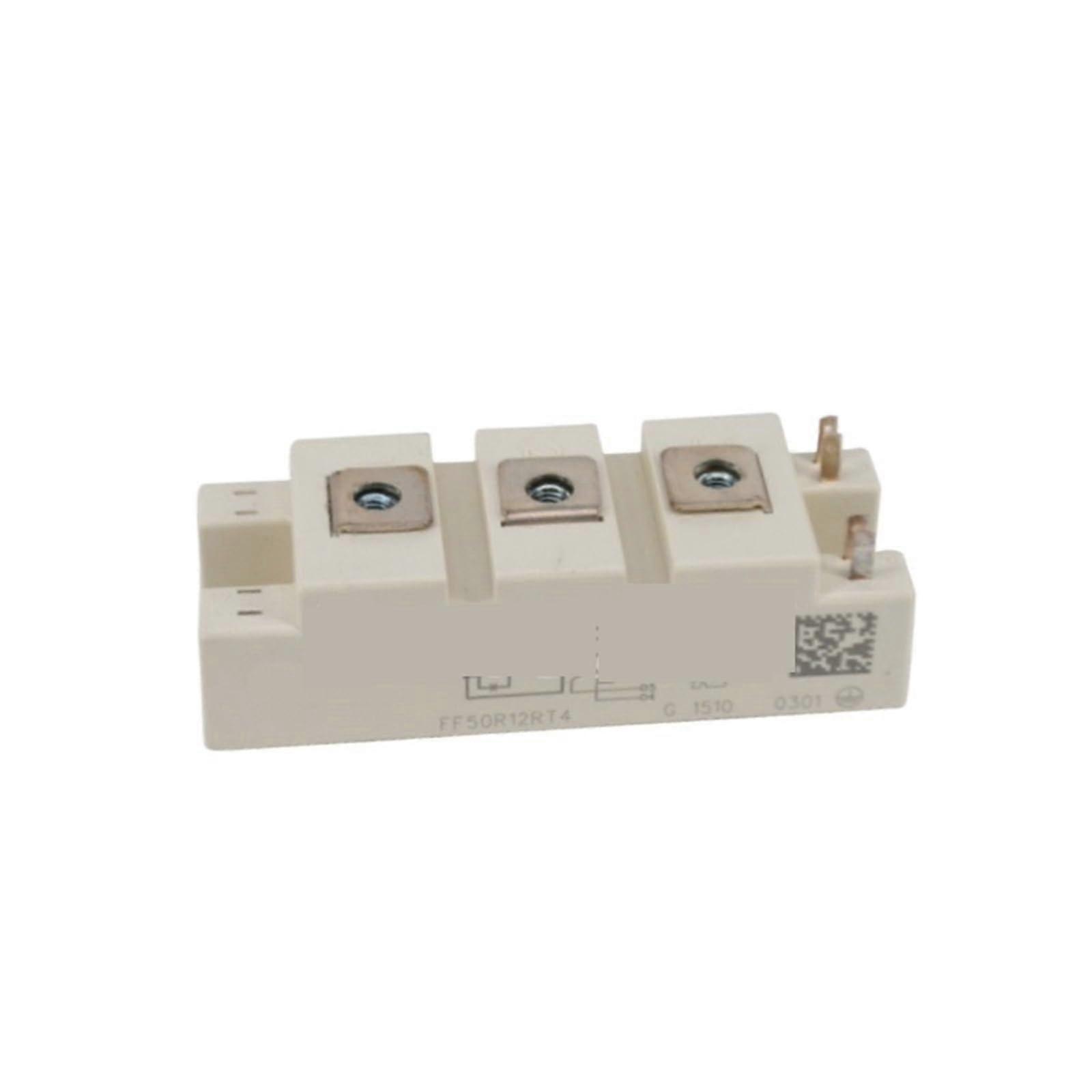 1pcs FF50R12RT4 IGBT Module high Power Rectifier