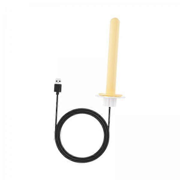 5x 加熱オウムパーチバードウォーマーバードスタンドバーオウムスタンドセキセイインコ用