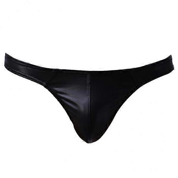 2-5pack Men's Popular Men Thong M