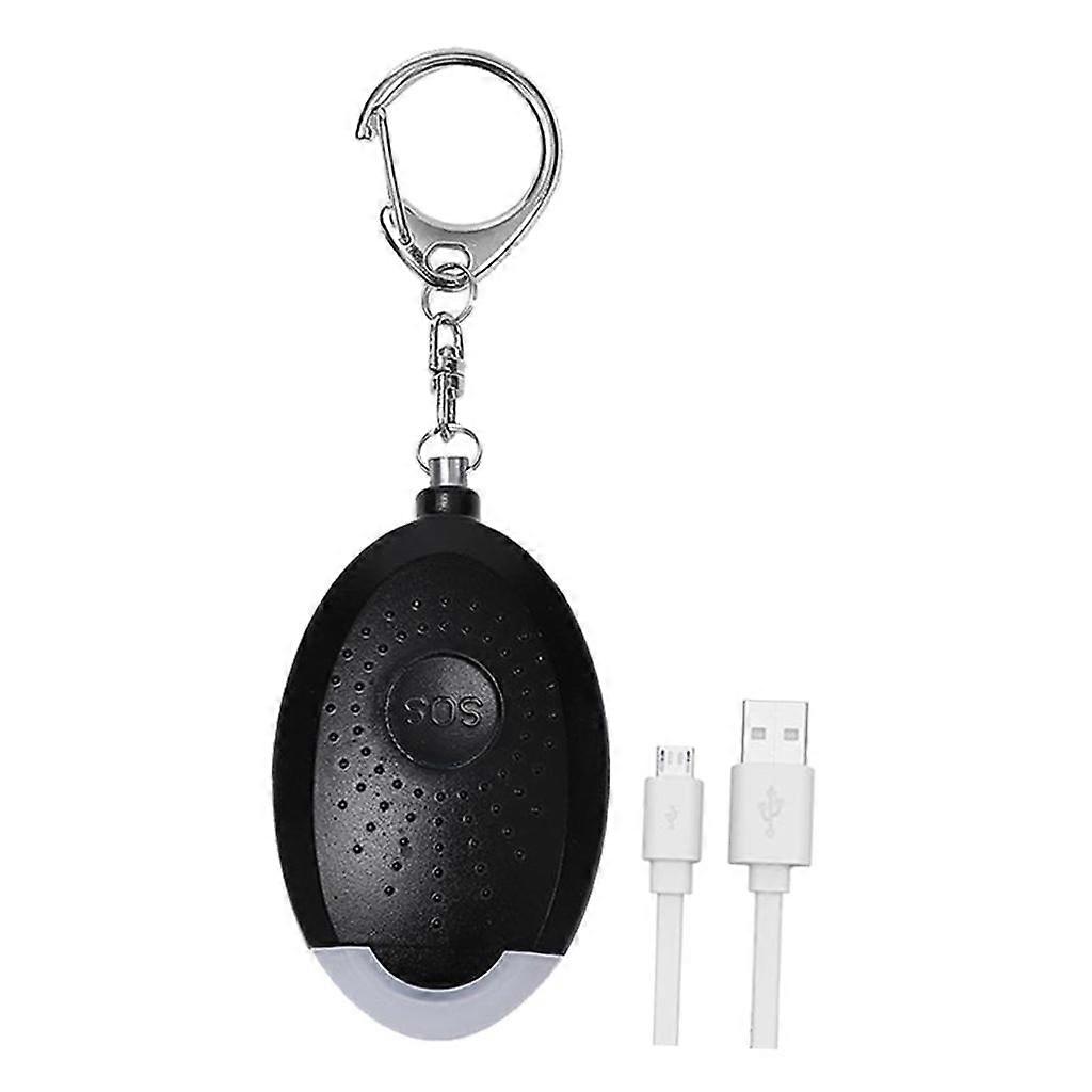 keychain protection keychains devices electronic Pink
