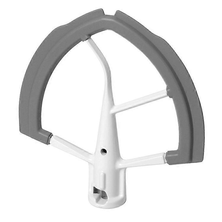 For Kitchenaid Stand Mixer 5.5
