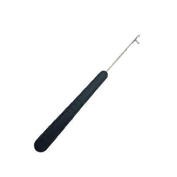 2- ing & Splicing Fishing Hook Rigs ing Tool