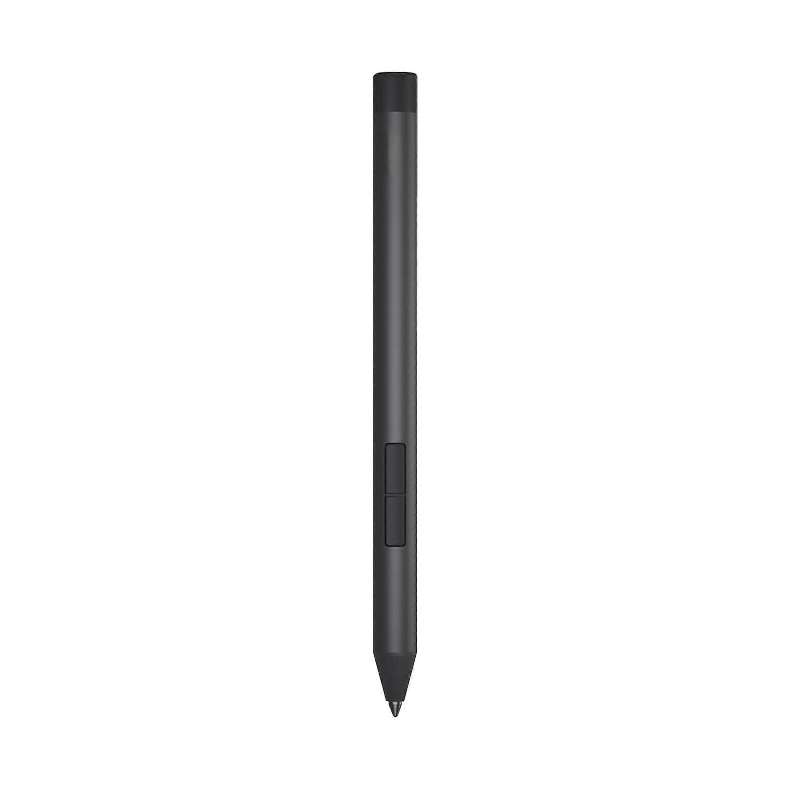 Smart Stylus Pen Sensitivity Customized Short-cut Button for Dell XPS 9310 93515 2-in-1 Tablet PN5122W F5NFM