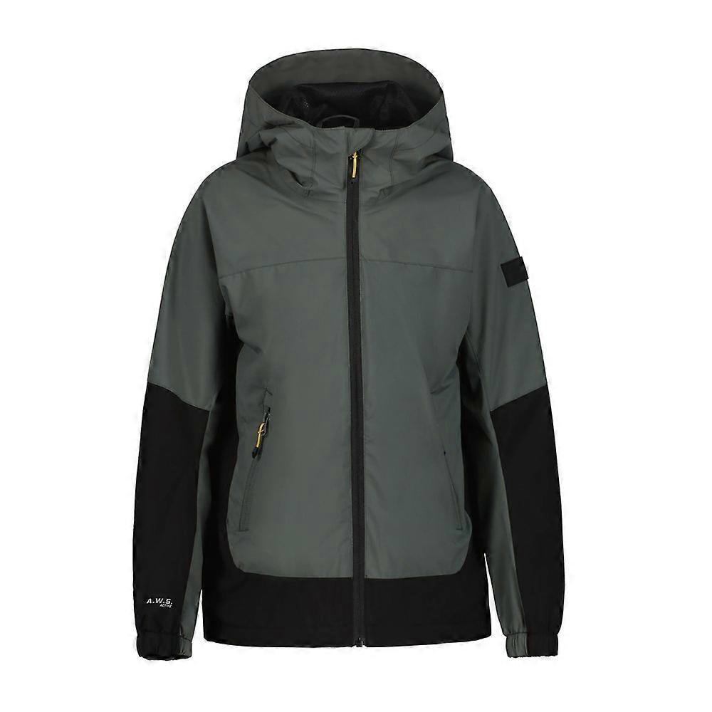 Jackets Icepeak Kalamazoo 750011521I