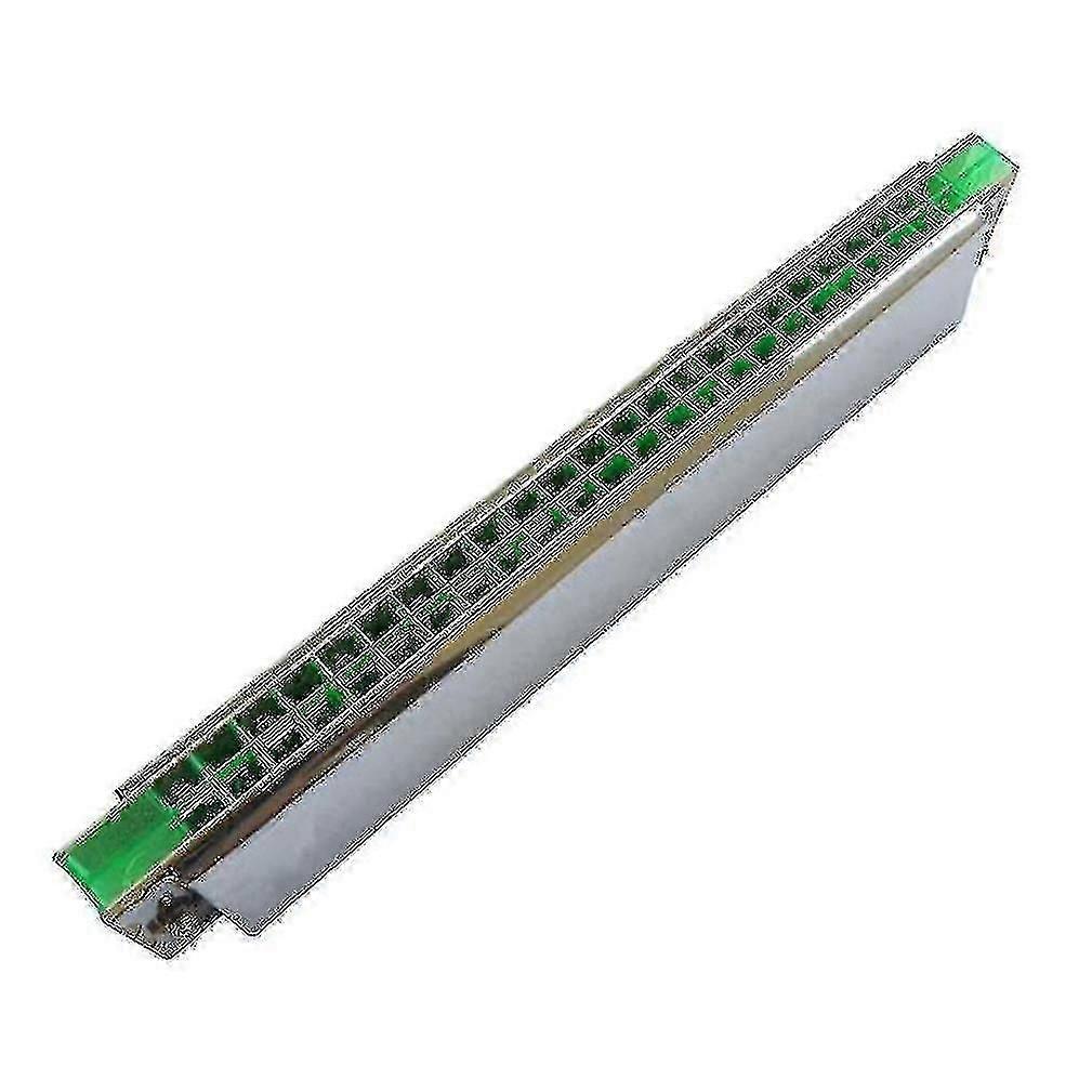 24 Holes Harmonica Accent Key Of C Harmonica Instrument For Adult Redmiter@