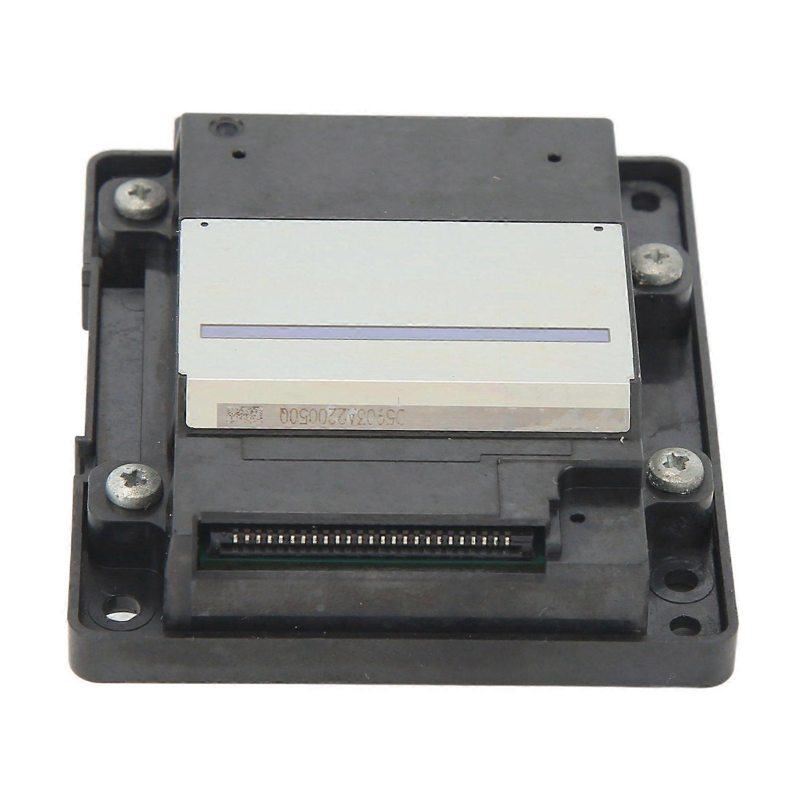 Κεφαλή εκτύπωσης υψηλής ποιότητας κατάλληλη για WF2650, WF2651, WF2660, WF2661...