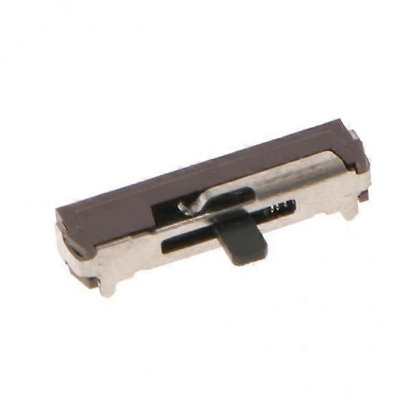 2-4pack Replacement Power Button On Off Switch Module for Sony PSP Go Repair