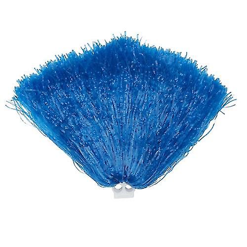 ブリストル ノベルティ ジャンボ ポムポム