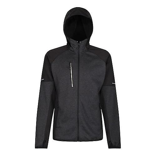 Regatta Professional Mens Fleece Jacket